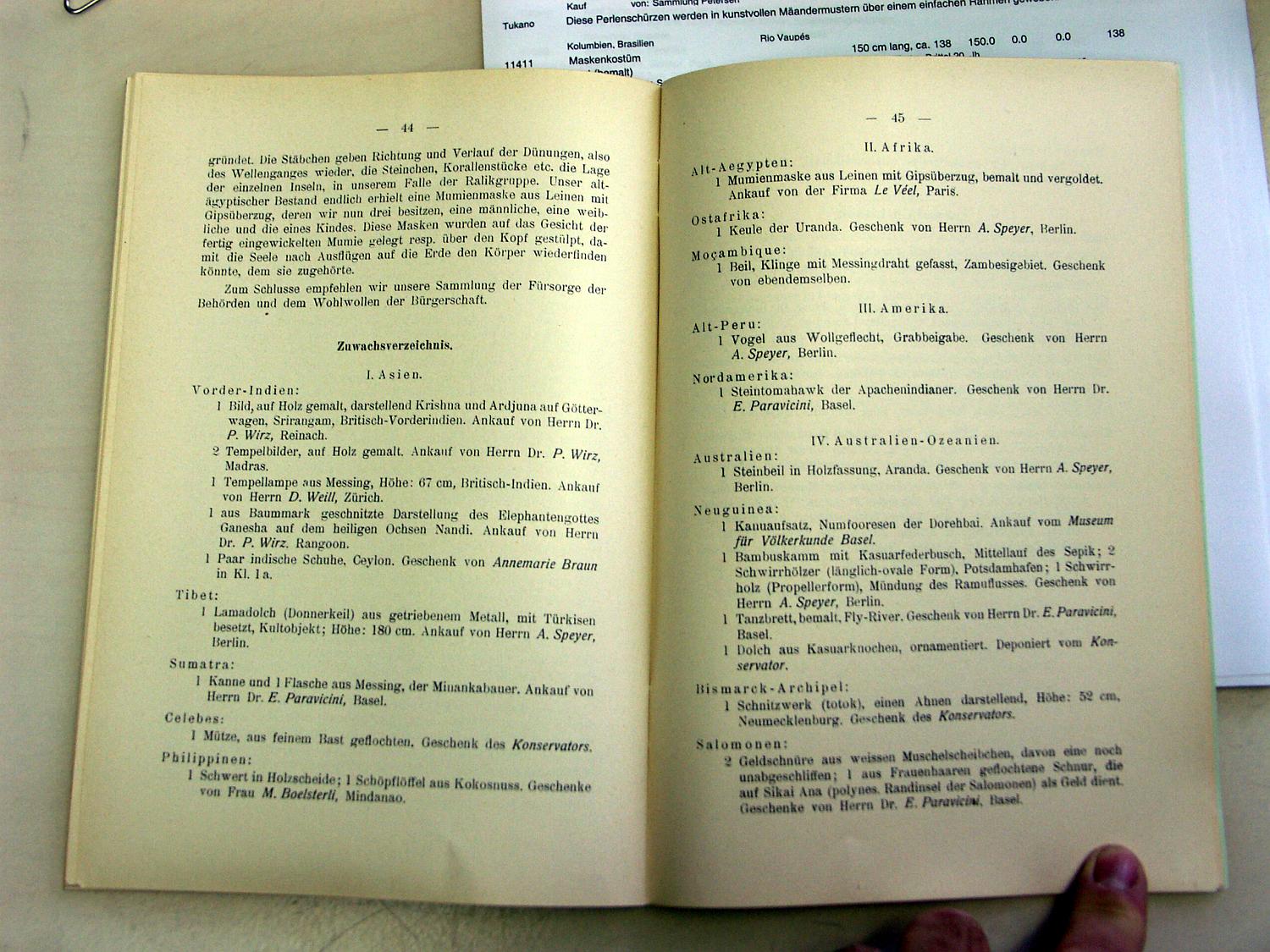 zz-bujb1936,s.40 arthur speyer